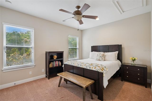 3600 SIMONTON PLACE, Lake Mary, FL 32746