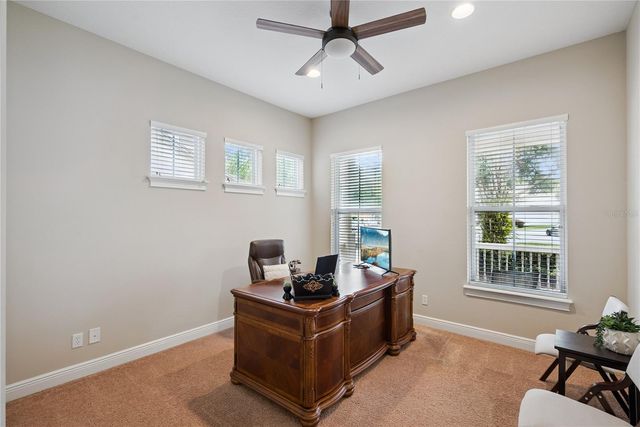 3600 SIMONTON PLACE, Lake Mary, FL 32746