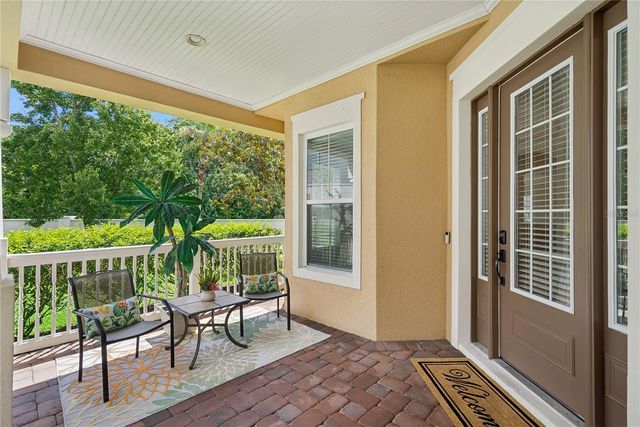 3600 SIMONTON PLACE, Lake Mary, FL 32746