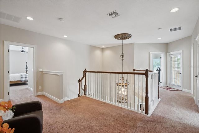 3600 SIMONTON PLACE, Lake Mary, FL 32746