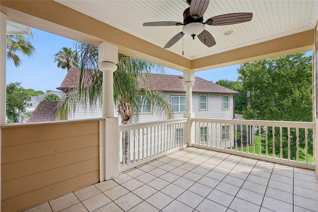 3600 SIMONTON PLACE, Lake Mary, FL 32746