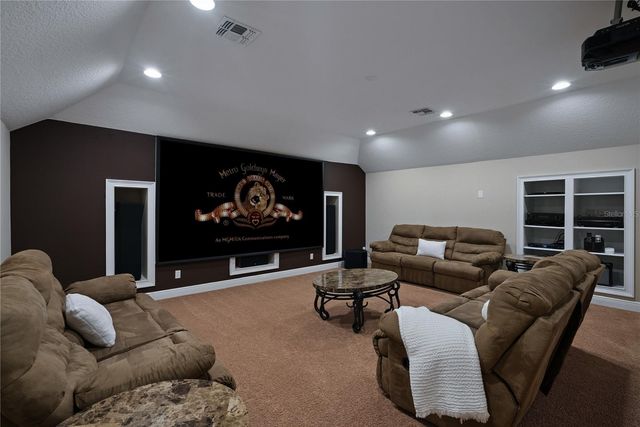 3600 SIMONTON PLACE, Lake Mary, FL 32746