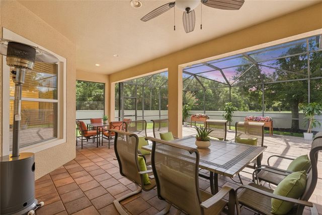3600 SIMONTON PLACE, Lake Mary, FL 32746