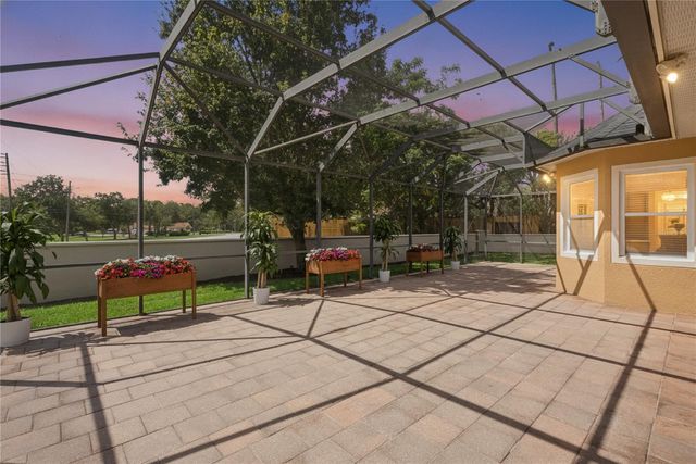 3600 SIMONTON PLACE, Lake Mary, FL 32746