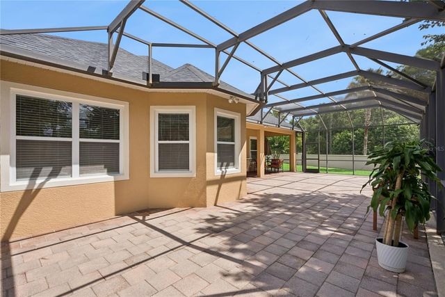 3600 SIMONTON PLACE, Lake Mary, FL 32746