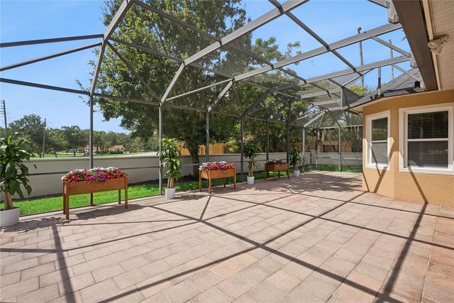 3600 SIMONTON PLACE, Lake Mary, FL 32746