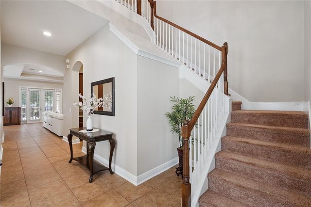 3600 SIMONTON PLACE, Lake Mary, FL 32746