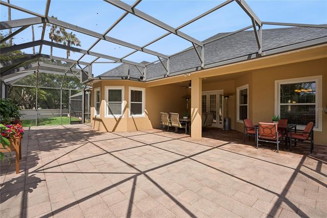 3600 SIMONTON PLACE, Lake Mary, FL 32746