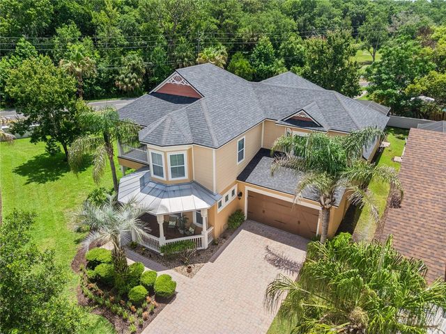 3600 SIMONTON PLACE, Lake Mary, FL 32746