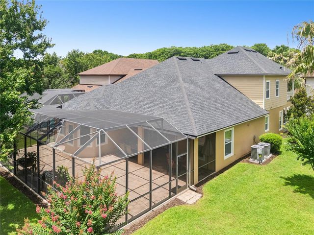 3600 SIMONTON PLACE, Lake Mary, FL 32746