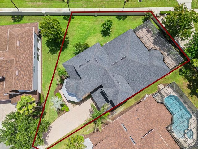 3600 SIMONTON PLACE, Lake Mary, FL 32746