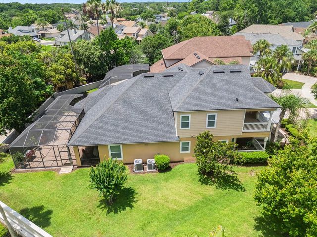 3600 SIMONTON PLACE, Lake Mary, FL 32746