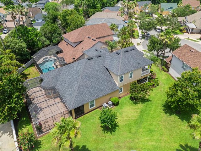 3600 SIMONTON PLACE, Lake Mary, FL 32746