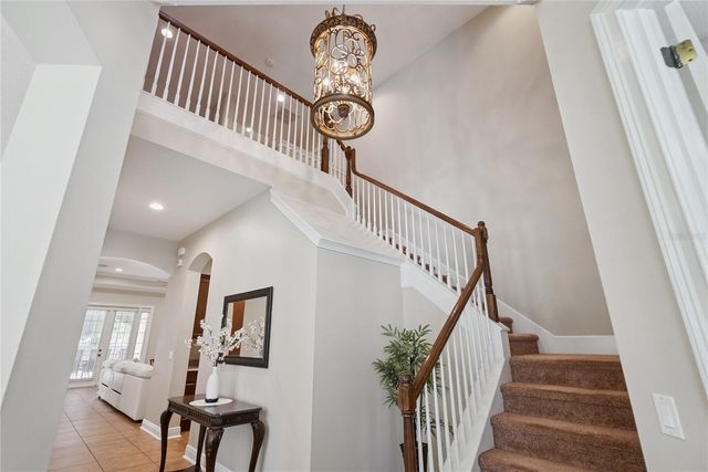 3600 SIMONTON PLACE, Lake Mary, FL 32746
