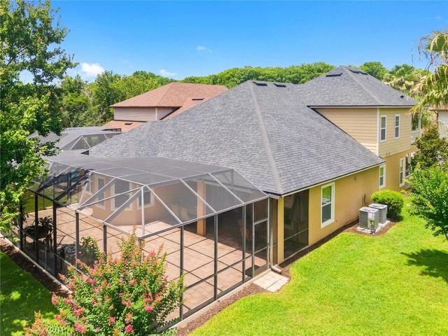 3600 SIMONTON PLACE, Lake Mary, FL 32746