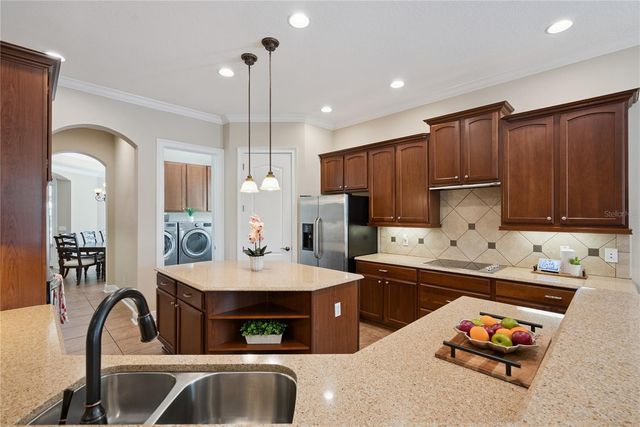 3600 SIMONTON PLACE, Lake Mary, FL 32746