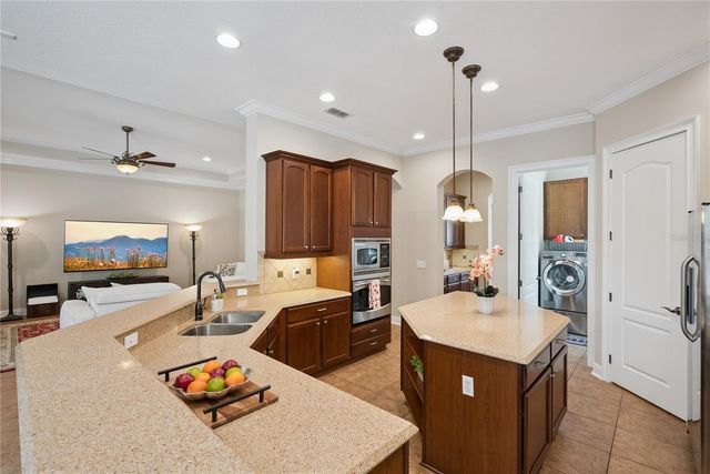 3600 SIMONTON PLACE, Lake Mary, FL 32746