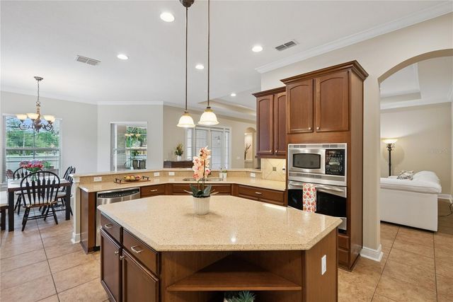 3600 SIMONTON PLACE, Lake Mary, FL 32746