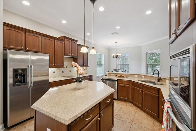 3600 SIMONTON PLACE, Lake Mary, FL 32746