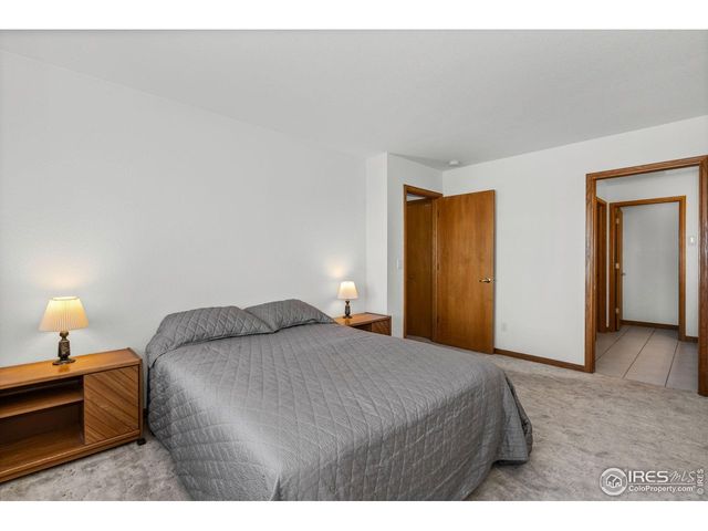 6400 Finch Ct, Fort Collins, CO 80525