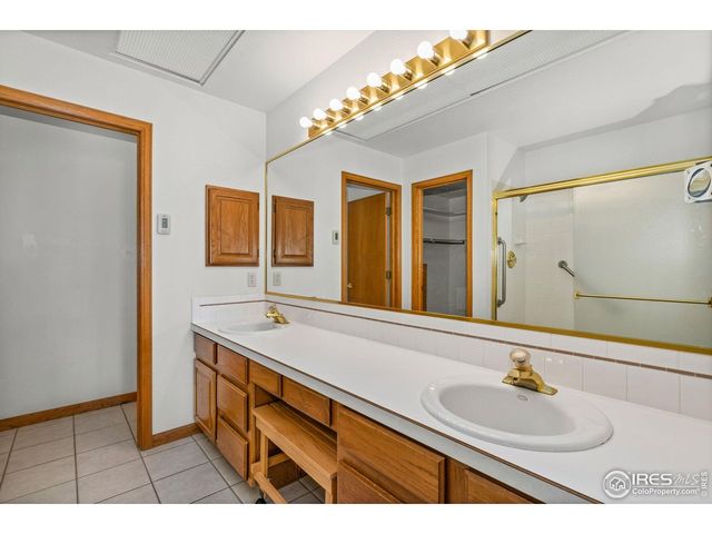 6400 Finch Ct, Fort Collins, CO 80525