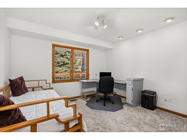 6400 Finch Ct, Fort Collins, CO 80525