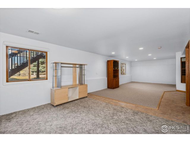 6400 Finch Ct, Fort Collins, CO 80525