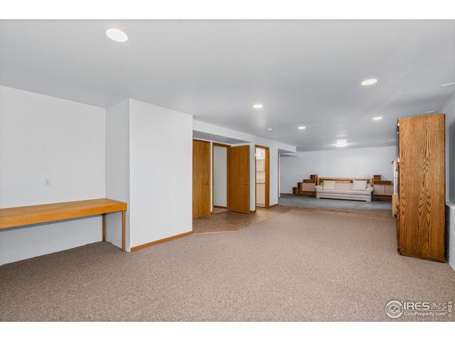 6400 Finch Ct, Fort Collins, CO 80525