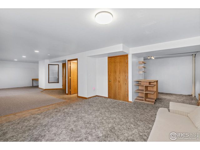 6400 Finch Ct, Fort Collins, CO 80525