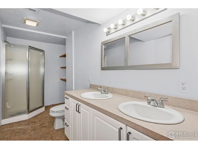 6400 Finch Ct, Fort Collins, CO 80525