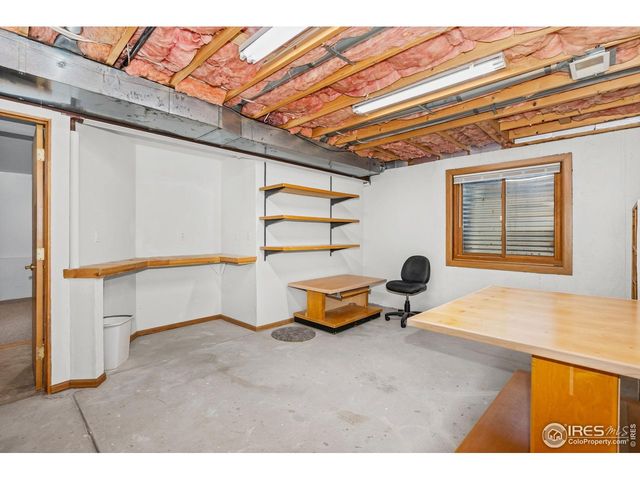 6400 Finch Ct, Fort Collins, CO 80525