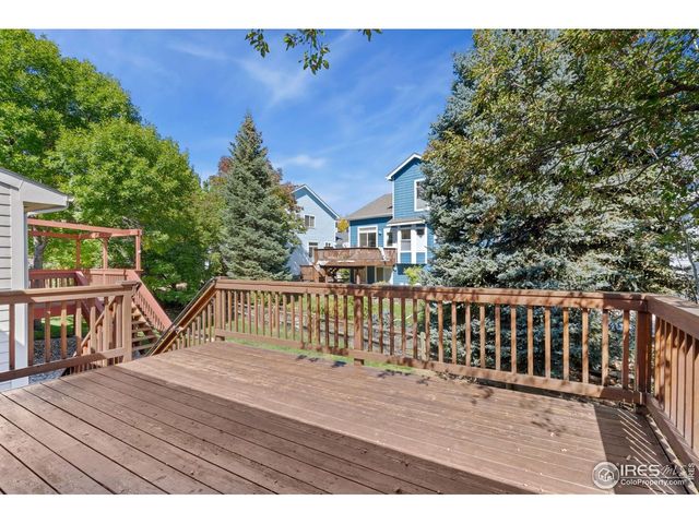 6400 Finch Ct, Fort Collins, CO 80525