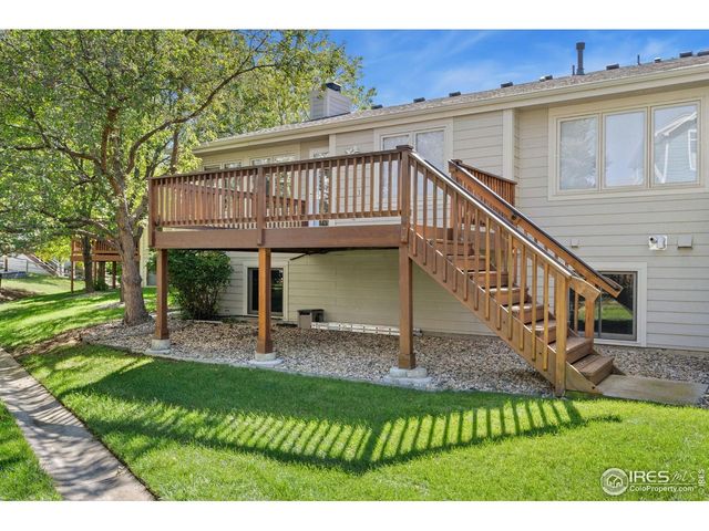 6400 Finch Ct, Fort Collins, CO 80525