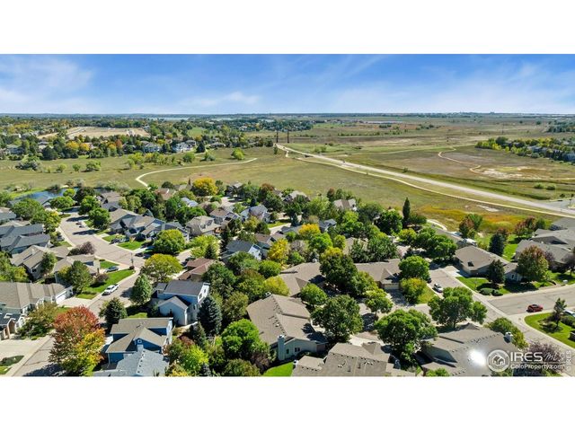 6400 Finch Ct, Fort Collins, CO 80525