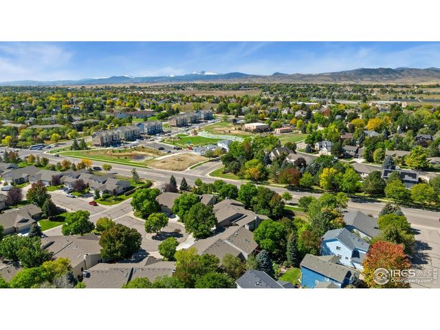 6400 Finch Ct, Fort Collins, CO 80525