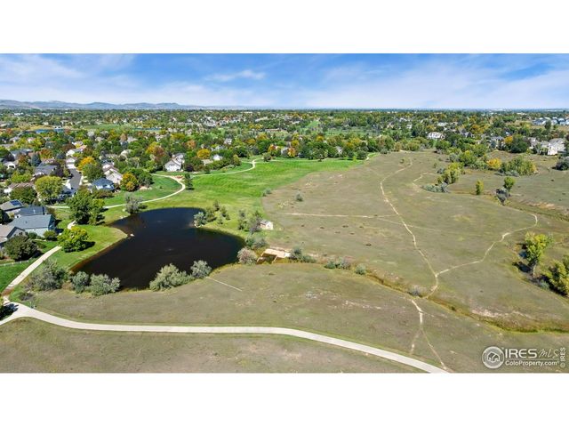 6400 Finch Ct, Fort Collins, CO 80525