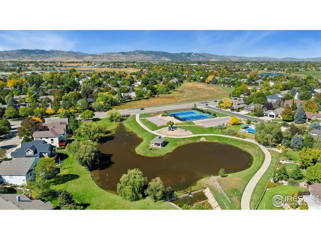 6400 Finch Ct, Fort Collins, CO 80525