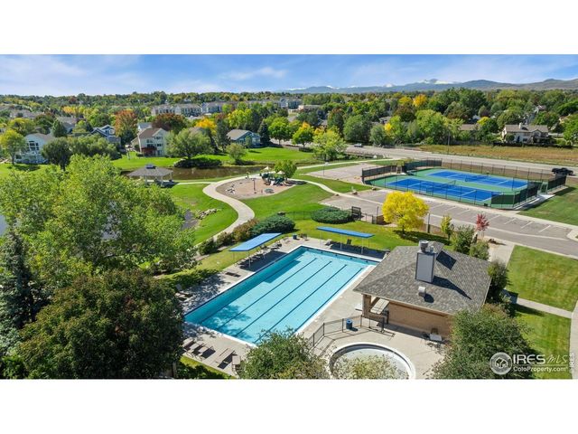 6400 Finch Ct, Fort Collins, CO 80525