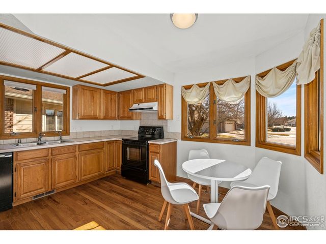 6400 Finch Ct, Fort Collins, CO 80525