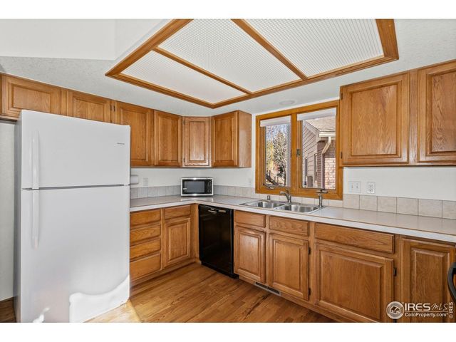 6400 Finch Ct, Fort Collins, CO 80525