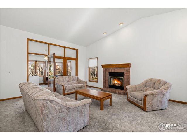 6400 Finch Ct, Fort Collins, CO 80525