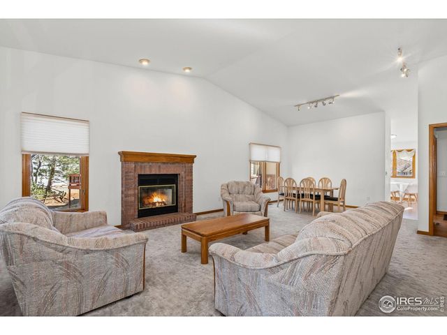 6400 Finch Ct, Fort Collins, CO 80525