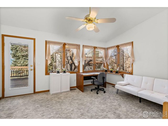 6400 Finch Ct, Fort Collins, CO 80525