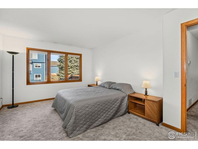 6400 Finch Ct, Fort Collins, CO 80525