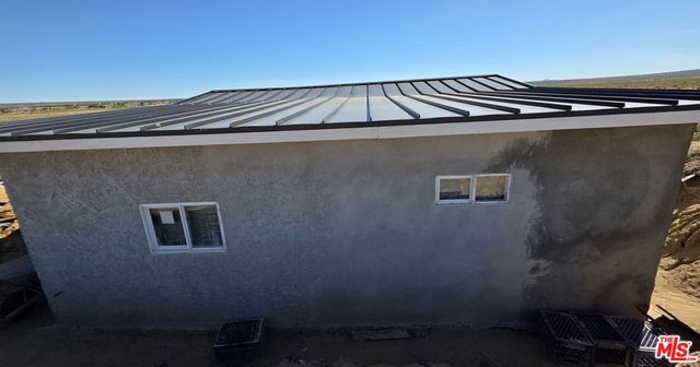7797 Quartz Road, Mojave, CA 93519