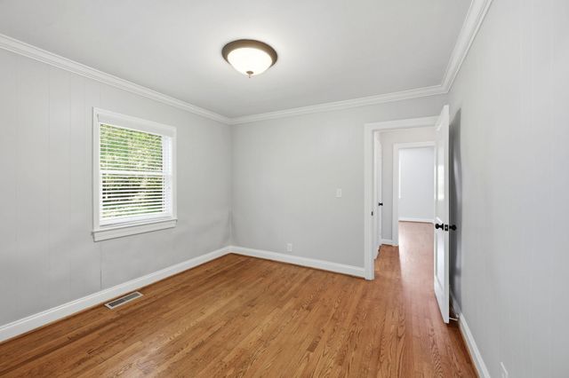 2043 Wappoo Drive, Charleston, SC 29412
