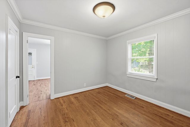 2043 Wappoo Drive, Charleston, SC 29412