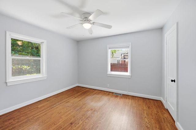 2043 Wappoo Drive, Charleston, SC 29412