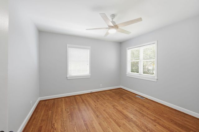 2043 Wappoo Drive, Charleston, SC 29412
