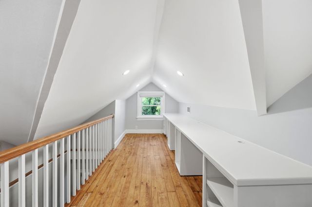 2043 Wappoo Drive, Charleston, SC 29412
